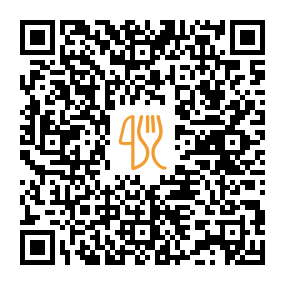 QR-code link para o menu de Royal Pizza