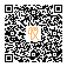 QR-code link para o menu de Ay Jalisco Paleteria Y Neveria