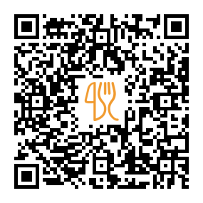 QR-code link para o menu de Au Bon Accueil