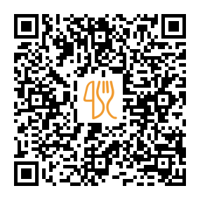 QR-code link para o menu de U Sbirru Beach