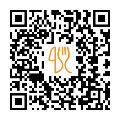 QR-code link para o menu de Casa Sindo2