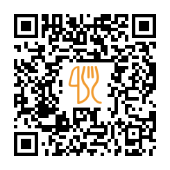 QR-code link para o menu de NAM