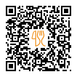 QR-code link para o menu de Pfannkuchenhaus