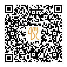 QR-code link para o menu de Sakura Japanese Steak House