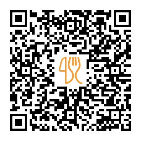 QR-code link para o menu de Chow Time Grill And Buffet