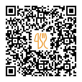 QR-code link para o menu de Pizza Pizza