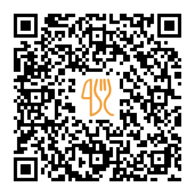 QR-code link para o menu de China King