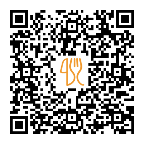 QR-code link para o menu de Misushi