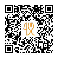 QR-code link para o menu de Asia Cafe