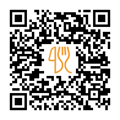 QR-code link para o menu de Burguer Telesillas