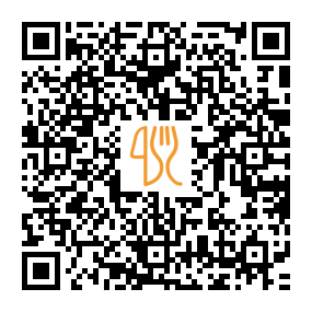 QR-code link para o menu de Kitchenary Resto Cafe (d/h: Larampa) Mantos