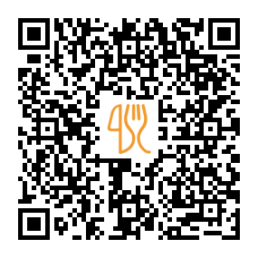 QR-code link para o menu de Pizzeria Mare Nostrum