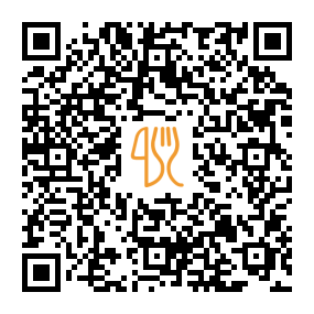QR-code link para o menu de Xǐ Mǎ Lā Yǎ Chú Fáng