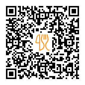 QR-code link para o menu de Shige Sushi Japanese Kitchen