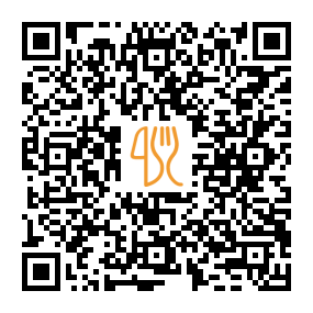 QR-code link para o menu de Le Soleil D'agadir