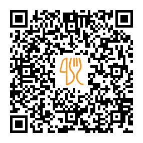 QR-code link para o menu de Nasi Goreng Bakmi Jowo Surabaya Motor