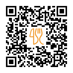 QR-code link para o menu de L'imperial