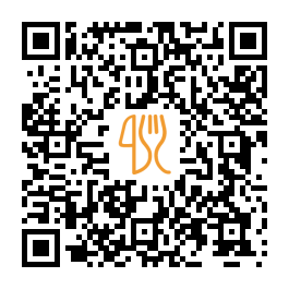 QR-code link para o menu de Sapthagiri Tiffens