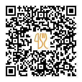 QR-code link para o menu de Pibes Hamburgueseria