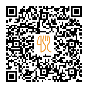 QR-code link para o menu de Wàn Ba One Bù Dìng Xiū