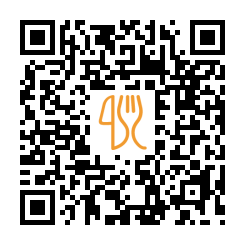 QR-code link para o menu de Cook's Cuisine