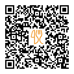 QR-code link para o menu de La Goulade Café De Pays