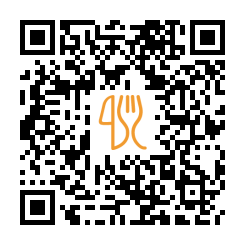 QR-code link para o menu de Xing Long Ju