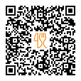 QR-code link para o menu de Le Kebab De Castelnau