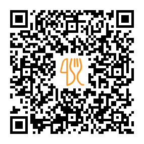 QR-code link para o menu de Xis Do Vini