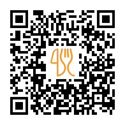 QR-code link para o menu de Hollywood Cafe