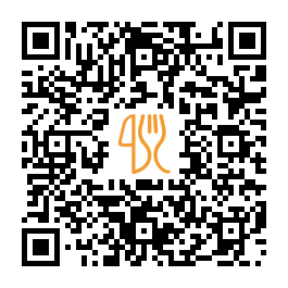 QR-code link para o menu de Burger Joint Chez Proxi