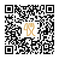 QR-code link para o menu de [a' Table