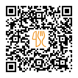 QR-code link para o menu de Sumo Sushi