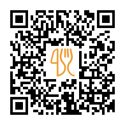 Carte QR de Oba Burger