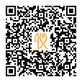 QR-code link para o menu de Chocollata Gourmet Inc