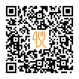 QR-code link para o menu de Honey Hole