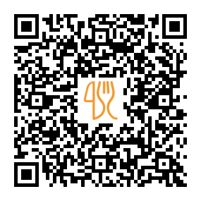 QR-code link para o menu de Sushi From Kroger By Afc