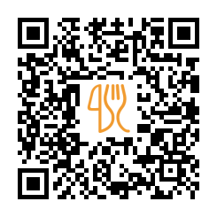 QR-code link para o menu de Viaggio Pizza