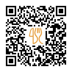 QR-code link para o menu de Closed