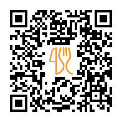 QR-code link para o menu de Sushi Time