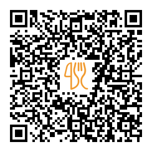 QR-code link para o menu de Strasshof Gaststätte