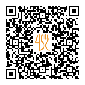 QR-code link para o menu de A La Table De L'echanson