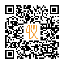 QR-code link para o menu de Pizza Ared