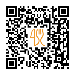 QR-code link para o menu de Oddf3llows