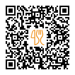 QR-code link para o menu de Ann Thai Kitchen