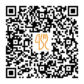 QR-code link para o menu de Bay Burger Inn-praus Haus