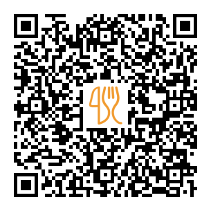 QR-code link para o menu de Fuente Mayor Hotel & Casino Resort Restaurant