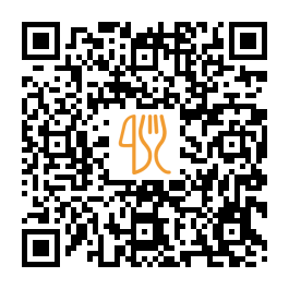 QR-code link para o menu de Illegal Pete's