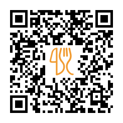 QR-code link para o menu de Mom's