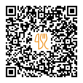 QR-code link para o menu de Joopii Vietnam